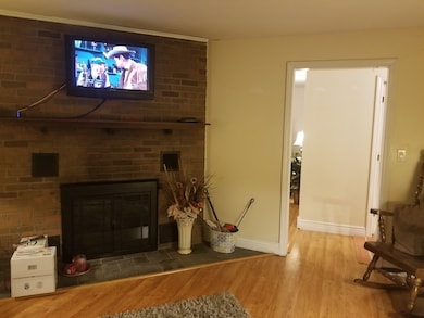 8 Meadowbrook Ln unit 2, South Easton, MA 02375 - photo 6