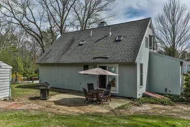 5 Falls Way, Durham, NH 03824 - photo 4