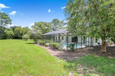 1265 E Hartford St, Hernando, FL 34442 - photo 7