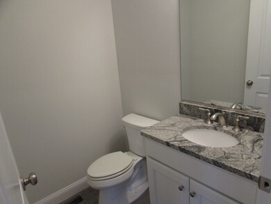 16 Albion Ct, Rockland, MA 02370 - photo 5