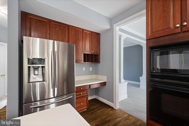 13202 Sapphire Ridge Place, Bristow, VA 20136 - photo 6