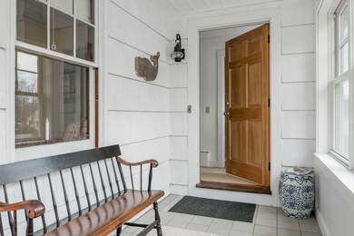 47 Long Sands Rd, York, ME 03909 - photo 7