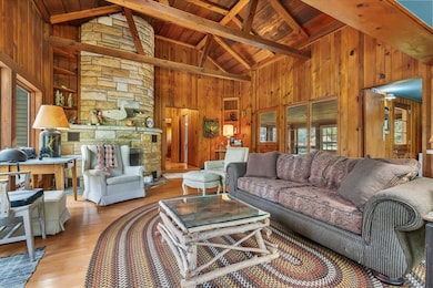 3150 Worgess Rd, Hastings, MI 49058 - photo 4