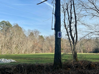 Lot 5 Radford Rd, East Bernstadt, KY 40729 - photo 5