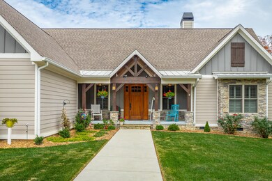 235 High Point Ln. HD-22