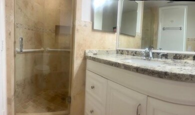 2106 S Cypress Bend Dr unit 404, Pompano Beach, FL 33069 - photo 7