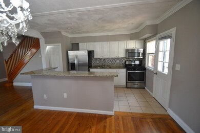 2409 Fairway, Dundalk, MD 21222 - photo 7