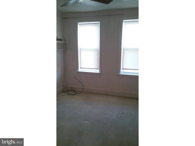 714 Jefferson St, Camden, NJ 08104 - photo 4