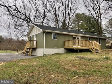 39 Sandpiper Ln, Shepherdstown, WV 25443 - photo 4