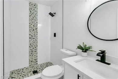 1675 Temple Terrace, North Fort Myers, FL 33917 - photo 3