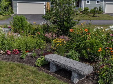 Garden_48_print
