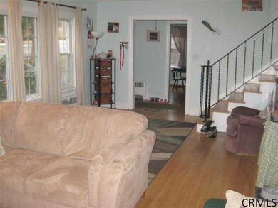 246 Osborne Rd, Albany, NY 12205 - photo 2