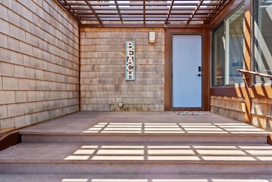 160 Monterey Dunes Way, Moss Landing, CA 95039 - photo 6