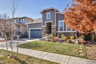 11747 Laredo St, Commerce City, CO 80022 - photo 7