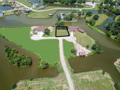 LOTS 5&6 Peninsula Point, Huntsville, TX 77340 - photo 5