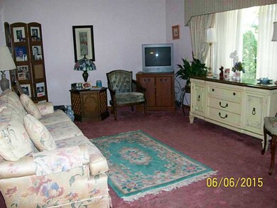 unlisted-address, Erie, PA 16506 - photo 4