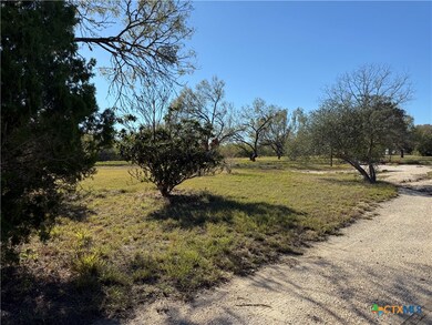 150 Tomahawk Trail, Seguin, TX 78155 - photo 7