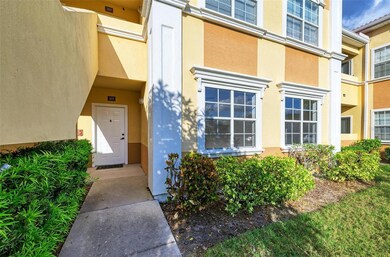 3005 Chianti Ct unit 1003, Sarasota, FL 34237 - photo 4