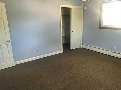 180 Arnold St unit 184, Riverside, RI 02915 - photo 5