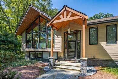 26 Dennis Cir, Northborough, MA 01532 - photo 2