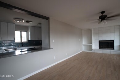 9213 N 37th Ave, Phoenix, AZ 85051 - photo 4