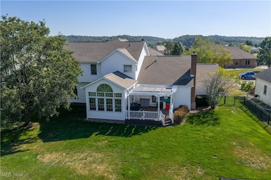 1208 Fairway Dr NE, New Philadelphia, OH 44663 - photo 4