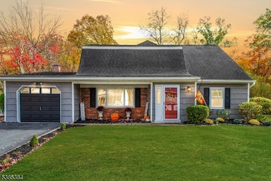 50 Clover Hill Dr, Flanders, NJ 07836 - photo 3