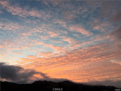 0 Off Diamond unit SW25262646, Lake Elsinore, CA 92530 - photo 3