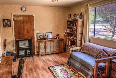 201 W Timber Cir, Payson, AZ 85541 - photo 7