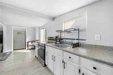 54 Pinehurst Ave, Warwick, RI 02889 - photo 4