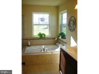 42 Avalon Cir, Barto, PA 19504 - photo 6