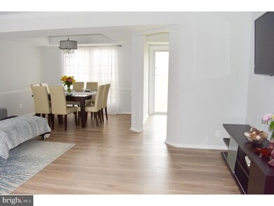 1717 Balas Cir, Southampton, PA 18966 - photo 5