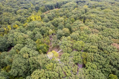 DJI_0086