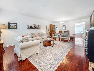 773 N Fork Dr, Easton, PA 18040 - photo 2