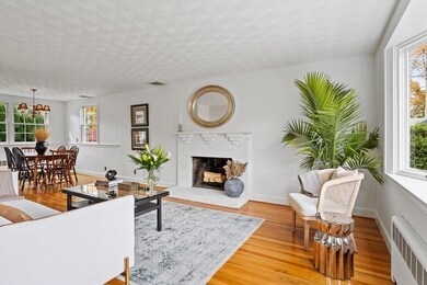 12 Daniel Rd, Wakefield, MA 01880 - photo 3