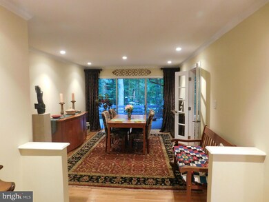 2406 Old Trace Ln, Reston, VA 20191 - photo 5