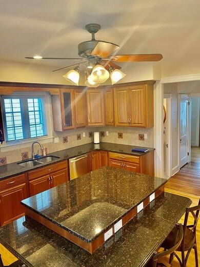 823 Hanover St, Fall River, MA 02720 - photo 3