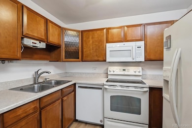 9340 E Center Ave unit 1A, Denver, CO 80247 - photo 6