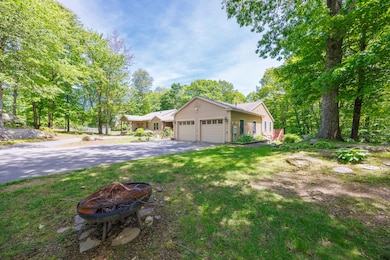 1f-482 Emerys Bridge Rd