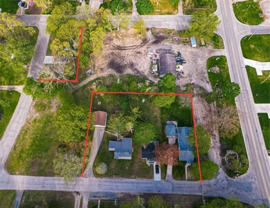 DJI_0330-3