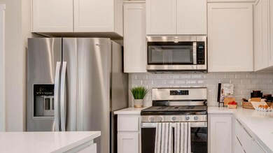 1287 NW Varnish Ave unit lot 73, Redmond, OR 97756 - photo 5