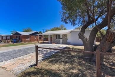 25 S Matlock St, Mesa, AZ 85204 - photo 3