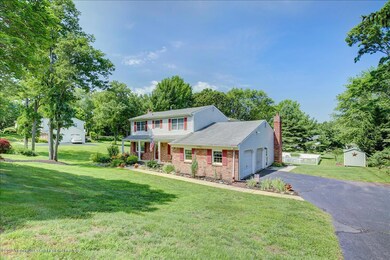 5 Hanne Dr, Leonardo, NJ 07737 - photo 2