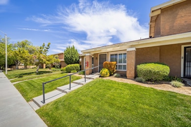 44150 30th St W-5