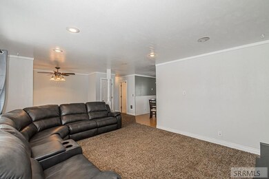 197 N 695 W, Blackfoot, ID 83221 - photo 3