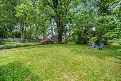 34-web-or-mls-A7403609