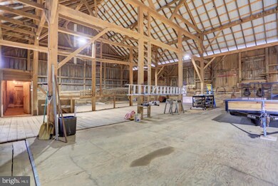 7189 Hege Rd, Greencastle, PA 17225 - photo 5