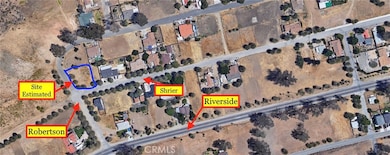 0 Shrier Dr unit IV25192545, Lake Elsinore, CA 92530 - photo 3