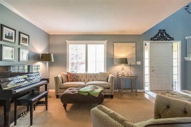 8247 Webster Dr, Dexter, MI 48130 - photo 6