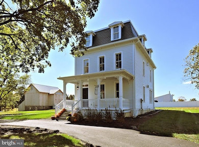 1948 Forest Grove Rd, Furlong, PA 18925 - photo 3